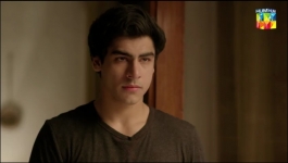 Wehshi - Episode 14 - 11th Oct 2022